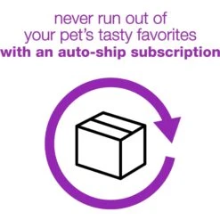 Purina Beneful Chopped Blends With Turkey, Sweet Potatoes, Brown Rice & Spinach Wet Dog Food 19 Purina Beneful Chopped Blends With Turkey, Sweet Potatoes, Brown Rice & Spinach Wet Dog Food -Blue Buffalo Shop 100034 PT8. AC SS1800 V1700160023