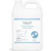 Veterinary Formula Clinical Care Flea & Tick Shampoo 1 Veterinary Formula Clinical Care Flea & Tick Shampoo -Blue Buffalo Shop 101839 MAIN. AC SS1800 V1632798424