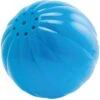 Pet Qwerks Talking Babble Ball Dog Toy -Blue Buffalo Shop 102274 MAIN. AC SS1800 V1589901430