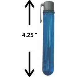 Pet Qwerks Incredibubbles For Dogs -Blue Buffalo Shop 102318 PT1. AC SS1800 V1589901499