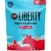 BIXBI Liberty Beef Recipe Grain-Free Freeze-Dried Raw Dog Food 2 BIXBI Liberty Beef Recipe Grain-Free Freeze-Dried Raw Dog Food -Blue Buffalo Shop 103650 MAIN. AC SS1800 V1640647072