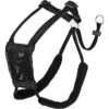 Sporn Mesh No Pull Dog Harness 2 Sporn Mesh No Pull Dog Harness -Blue Buffalo Shop 104333 MAIN. AC SS1800 V1576080515