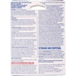 Hartz UltraGuard Flea & Tick Collar For Dogs, Up To 26" Neck 11 Hartz UltraGuard Flea & Tick Collar For Dogs, Up To 26" Neck -Blue Buffalo Shop 106217 PT1. AC SS1800 V1648624335