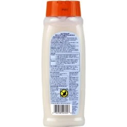 Hartz UltraGuard Rid Flea & Tick Oatmeal Dog Shampoo 10 Hartz UltraGuard Rid Flea & Tick Oatmeal Dog Shampoo -Blue Buffalo Shop 106219 PT1. AC SS1800 V1648848392