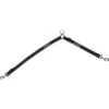Caldwell's Original Two Dog Leash Coupler -Blue Buffalo Shop 106444 MAIN. AC SS1800 V1634567800