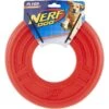 Nerf Dog Atomic Flyer Dog Toy 2 Nerf Dog Atomic Flyer Dog Toy -Blue Buffalo Shop 106646 MAIN. AC SS1800 V1545242818