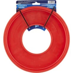 Nerf Dog Atomic Flyer Dog Toy -Blue Buffalo Shop 106646 PT2. AC SS1800 V1545242884