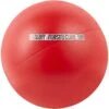 The Virtually Indestructible Ball Dog Toy, Color Varies 2 The Virtually Indestructible Ball Dog Toy, Color Varies -Blue Buffalo Shop 106770 MAIN. AC SS1800 V1545243419
