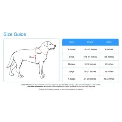 Best Pet Supplies Voyager Army Base Mesh Dog Harness 14 Best Pet Supplies Voyager Army Base Mesh Dog Harness -Blue Buffalo Shop 107042 PT3. AC SS1800 V1575418992