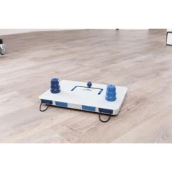 TRIXIE Move2Win Activity Strategy Game Dog Toy 17 TRIXIE Move2Win Activity Strategy Game Dog Toy -Blue Buffalo Shop 107273 PT8. AC SS1800 V1686329053