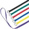 Guardian Gear Kennel Dog Lead, Assorted Colors -Blue Buffalo Shop 107577 MAIN. AC SS1800 V1478617351