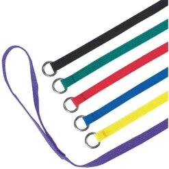 Guardian Gear Kennel Dog Lead, Assorted Colors