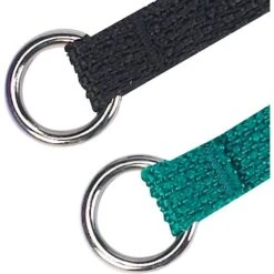 Guardian Gear Kennel Dog Lead, Assorted Colors -Blue Buffalo Shop 107577 PT3. AC SS1800 V1478617351