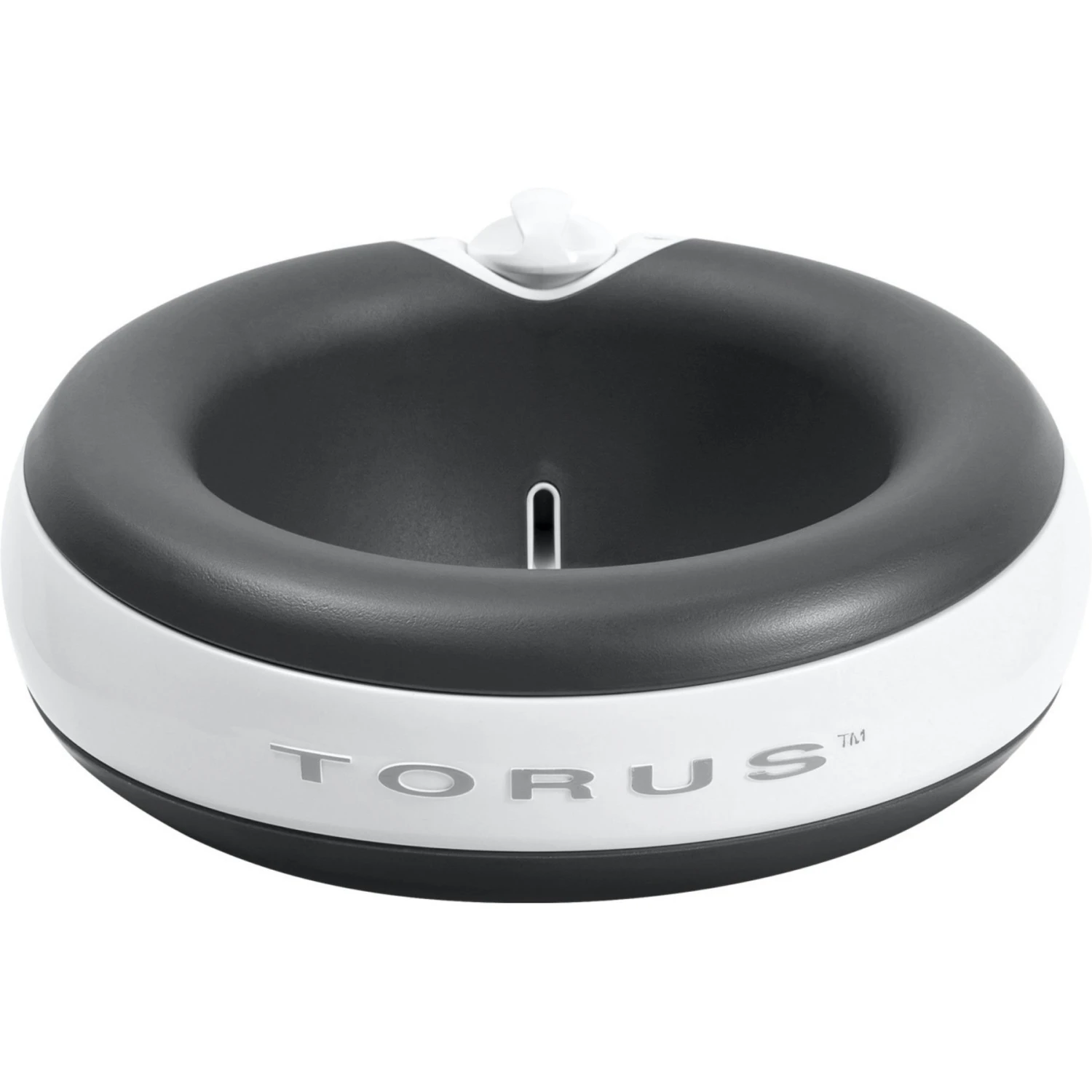 Torus Pet Filtered Dog & Cat Water Bowl 3 Torus Pet Filtered Dog & Cat Water Bowl