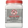 Fleabusters RX For Fleas Plus Powder -Blue Buffalo Shop 108901 MAIN. AC SS1800 V1481908000