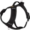 Mighty Paw Padded Sports Reflective No Pull Dog Harness 2 Mighty Paw Padded Sports Reflective No Pull Dog Harness -Blue Buffalo Shop 109956 MAIN. AC SS1800 V1575426526