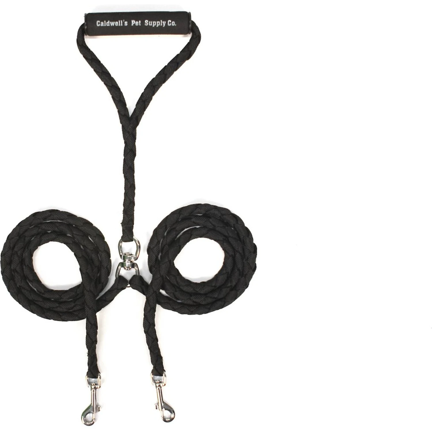 Caldwell's Original Dual Leash 3 Caldwell's Original Dual Leash