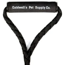 Caldwell's Original Dual Leash 12 Caldwell's Original Dual Leash -Blue Buffalo Shop 110807 PT1. AC SS1800 V1628570210