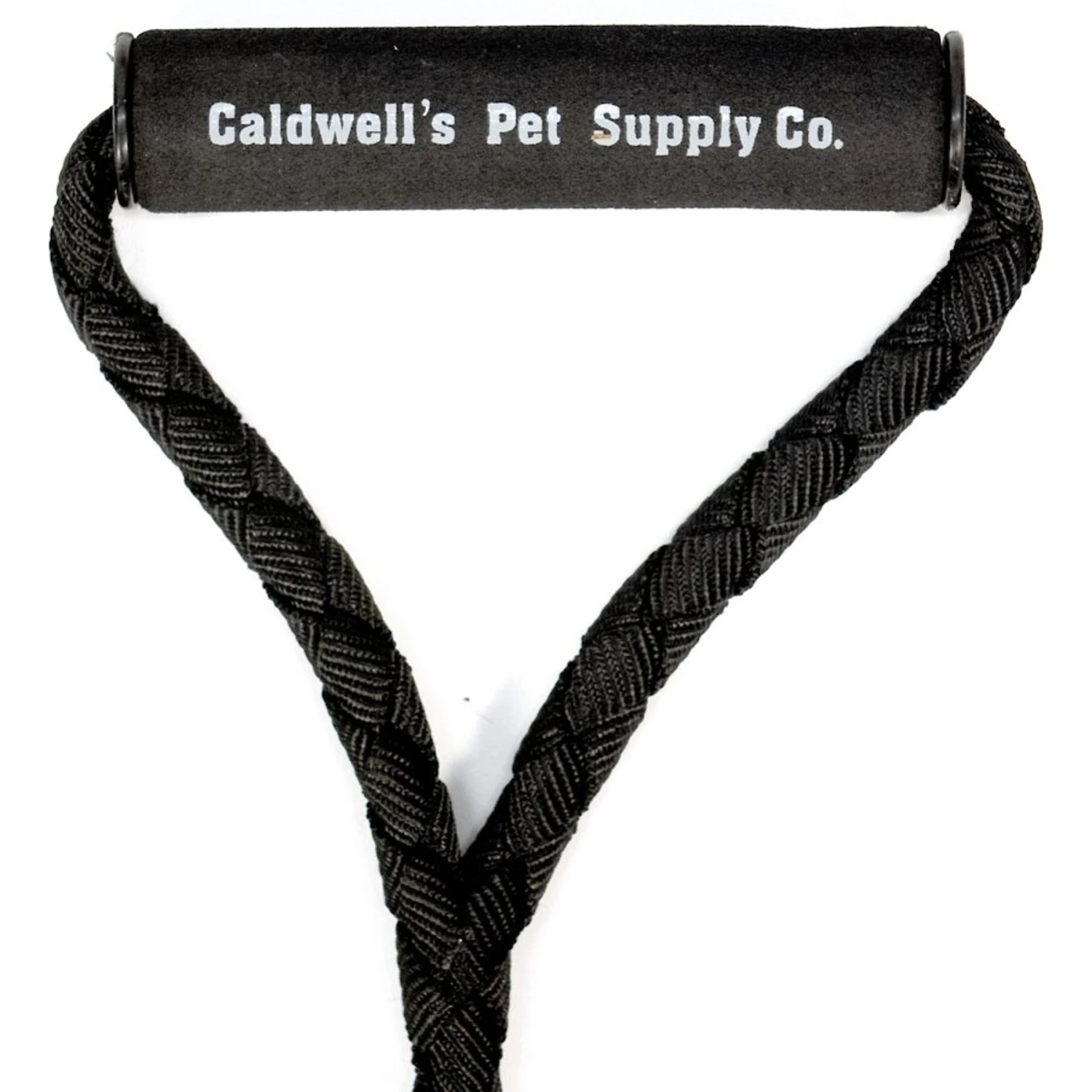 Caldwell's Original Dual Leash 4 Caldwell's Original Dual Leash - Image 2