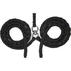 Caldwell's Original Dual Leash 13 Caldwell's Original Dual Leash -Blue Buffalo Shop 110807 PT2. AC SS1800 V1628568435