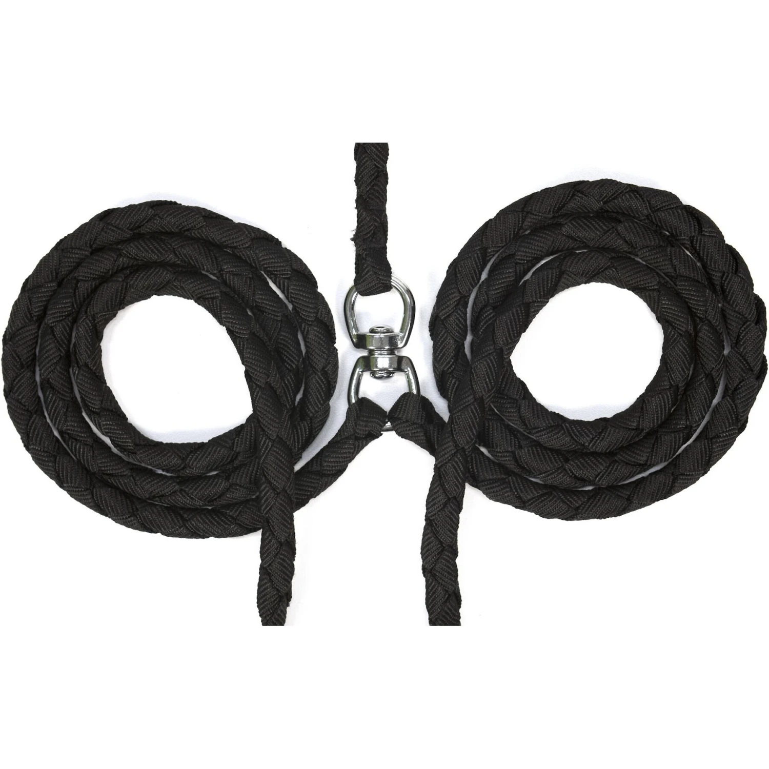 Caldwell's Original Dual Leash 5 Caldwell's Original Dual Leash - Image 3