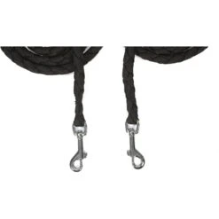 Caldwell's Original Dual Leash 14 Caldwell's Original Dual Leash -Blue Buffalo Shop 110807 PT3. AC SS1800 V1628573524