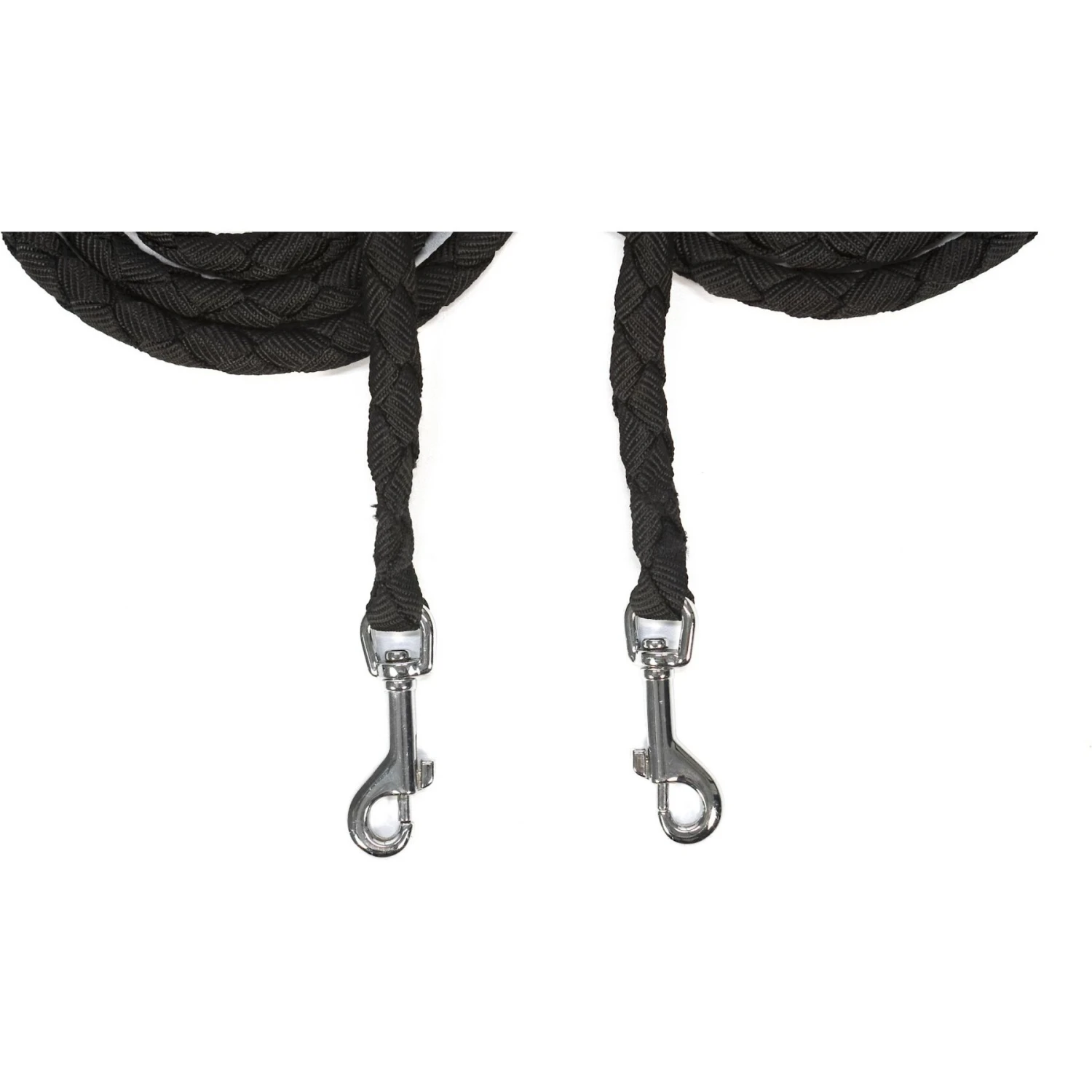 Caldwell's Original Dual Leash 6 Caldwell's Original Dual Leash - Image 4