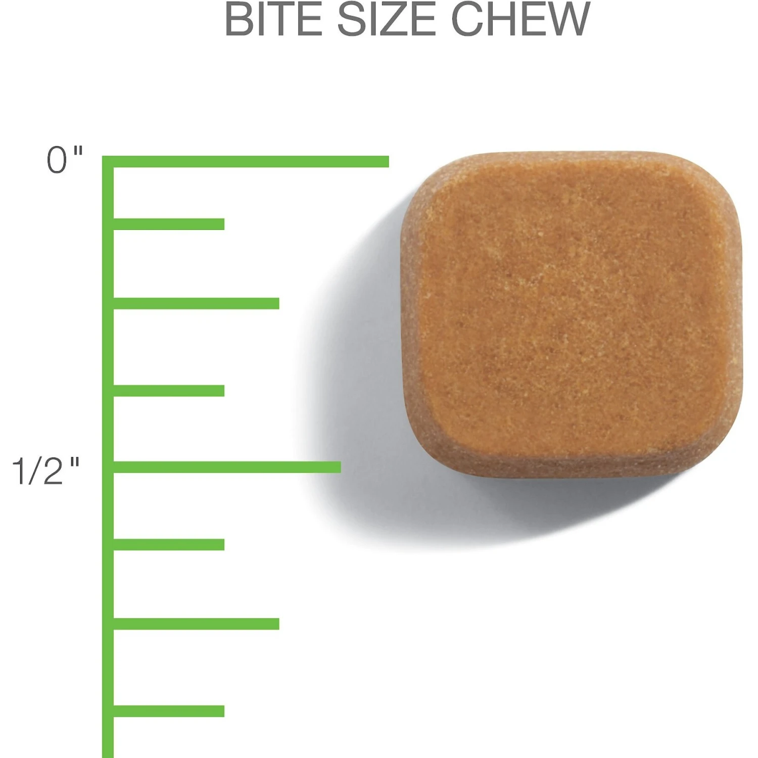 Advantus Flea Oral Treatment For Dogs, 23-110 Lbs 5 Advantus Flea Oral Treatment For Dogs, 23-110 Lbs - Image 3