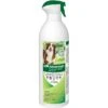 Advantage Topical & Indoor Flea & Tick Spray For Dogs -Blue Buffalo Shop 112352 MAIN. AC SS1800 V1648599088