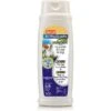 Hartz UltraGuard Pro Flea & Tick Dog Shampoo -Blue Buffalo Shop 113795 MAIN. AC SS1800 V1648846901