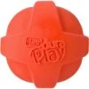 Hartz Dura Play Ball Squeaky Latex Dog Toy, Color Varies -Blue Buffalo Shop 113807 MAIN. AC SS1800 V1660341469