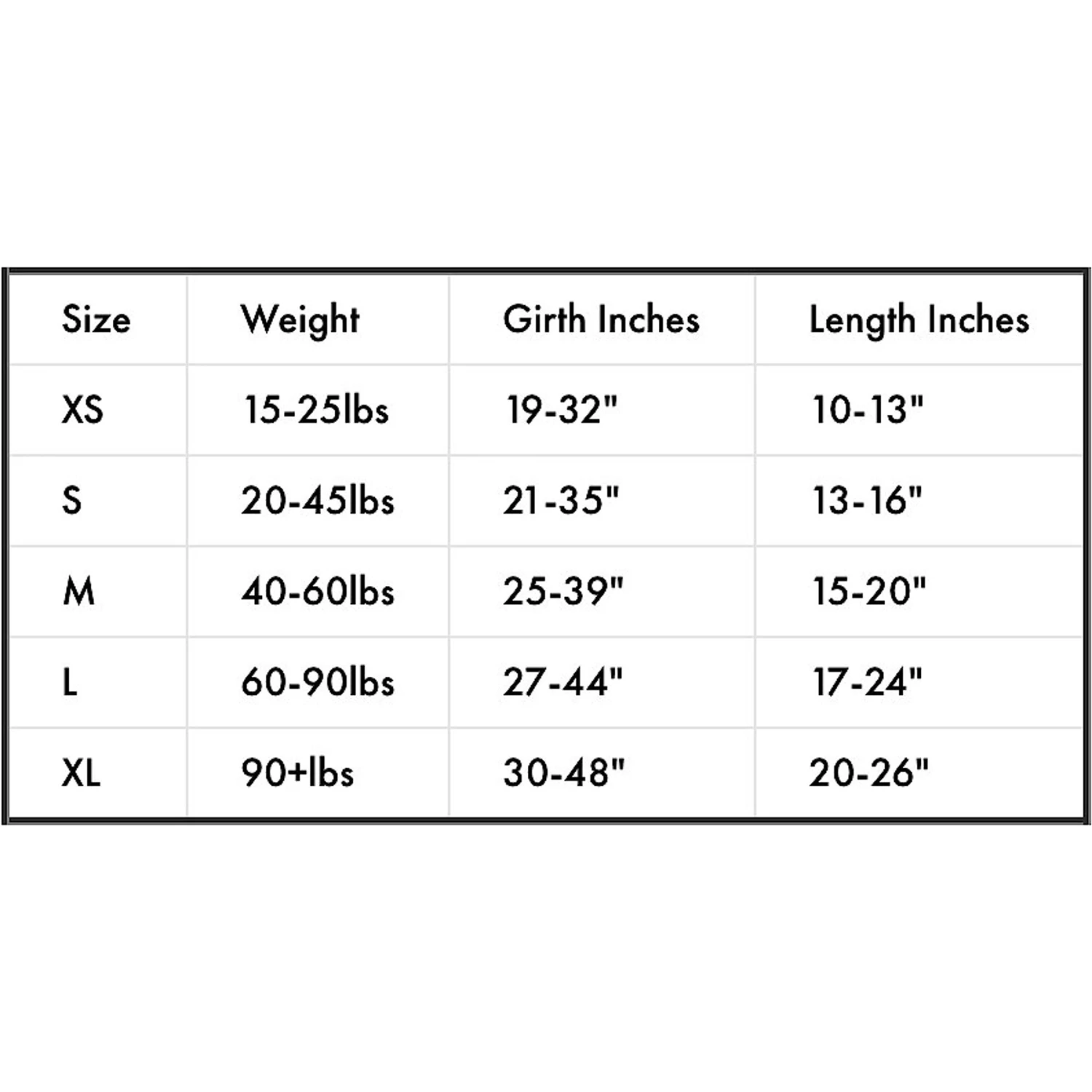 EzyDog Doggy Flotation Device Life Jacket 5 EzyDog Doggy Flotation Device Life Jacket - Image 3