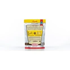 Primal Rabbit Formula Nuggets Grain-Free Raw Freeze-Dried Dog Food -Blue Buffalo Shop 114601 PT2. AC SS1800 V1618428831