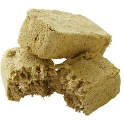 Primal Rabbit Formula Nuggets Grain-Free Raw Freeze-Dried Dog Food -Blue Buffalo Shop 114601 PT3. AC SS1800 V1516746703