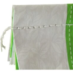 DiatomaceousEarth Food Grade Flea & Tick Powder For Cats & Dogs -Blue Buffalo Shop 115133 PT2. AC SS1800 V1489787241