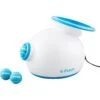 IFetch Mini Automatic Ball Launcher Dog Toy 2 IFetch Mini Automatic Ball Launcher Dog Toy -Blue Buffalo Shop 115171 MAIN. AC SS1800 V1531555679