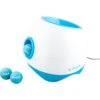 IFetch Too Automatic Ball Launcher Dog Toy 1 IFetch Too Automatic Ball Launcher Dog Toy -Blue Buffalo Shop 115173 MAIN. AC SS1800 V1531555658