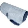 Kurgo Core Cooling Dog Vest 2 Kurgo Core Cooling Dog Vest -Blue Buffalo Shop 116047 MAIN. AC SS1800 V1538411917