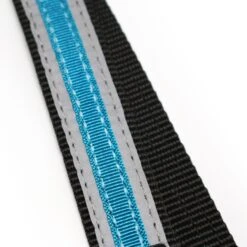 Kurgo Double Dog Leash Extender -Blue Buffalo Shop 116757 PT5. AC SS1800 V1605221207