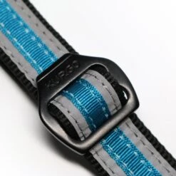 Kurgo Double Dog Leash Extender -Blue Buffalo Shop 116757 PT6. AC SS1800 V1605222741