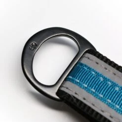 Kurgo Double Dog Leash Extender -Blue Buffalo Shop 116757 PT7. AC SS1800 V1605229017