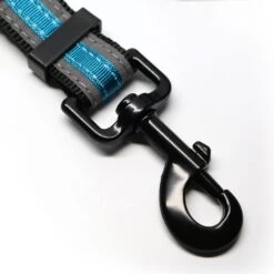 Kurgo Double Dog Leash Extender -Blue Buffalo Shop 116757 PT8. AC SS1800 V1605220353