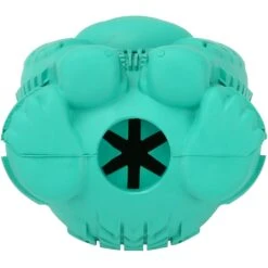 ARM & HAMMER PRODUCTS Super Treadz Tough Dog Chew Toy -Blue Buffalo Shop 118080 PT6. AC SS1800 V1628911029