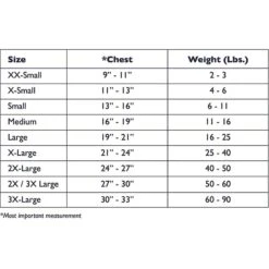 Doggie Design American River Ombre Nylon Reflective Back Clip Dog Harness -Blue Buffalo Shop 119366 PT6. AC SS1800 V1519658153