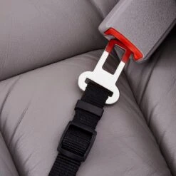 HDP Car Dog Harness & Safety Seat Belt Travel Gear 7 HDP Car Dog Harness & Safety Seat Belt Travel Gear -Blue Buffalo Shop 120971 PT3. AC SS1800 V1518630948