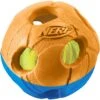 Nerf Dog Light Up Bash Ball Dog Toy, Medium -Blue Buffalo Shop 121864 MAIN. AC SS1800 V1493315980