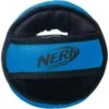 Nerf Dog Tuff Tug X-Ring Dog Toy 1 Nerf Dog Tuff Tug X-Ring Dog Toy -Blue Buffalo Shop 121917 MAIN. AC SS1800 V1493316184