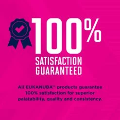 Eukanuba Puppy Mixed Grill Chicken & Beef Dinner In Gravy Canned Dog Food -Blue Buffalo Shop 121990 PT4. AC SS1800 V1696449631