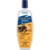 Zodiac Flea & Tick Shampoo For Dogs & Cats -Blue Buffalo Shop 123073 MAIN. AC SS1800 V1679080717