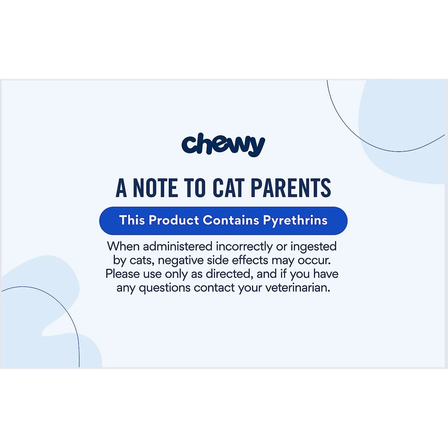 Zodiac Flea & Tick Shampoo For Dogs & Cats 5 Zodiac Flea & Tick Shampoo For Dogs & Cats - Image 3